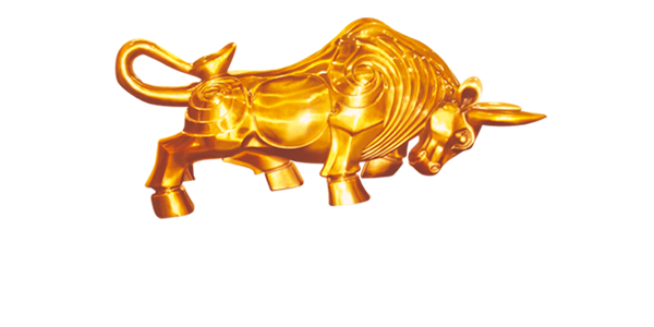 通遼市鐵牛河面業有限責任公司